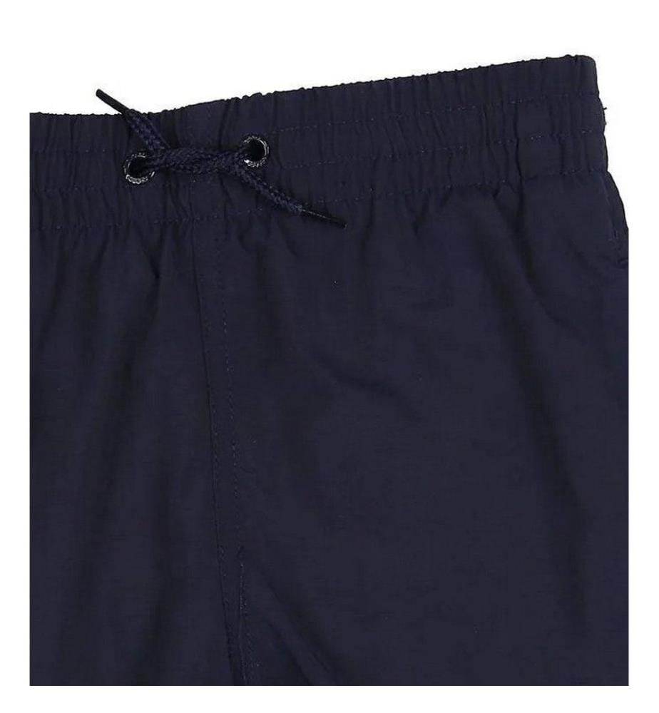 Speedo - Essential Badeshorts für Jungen