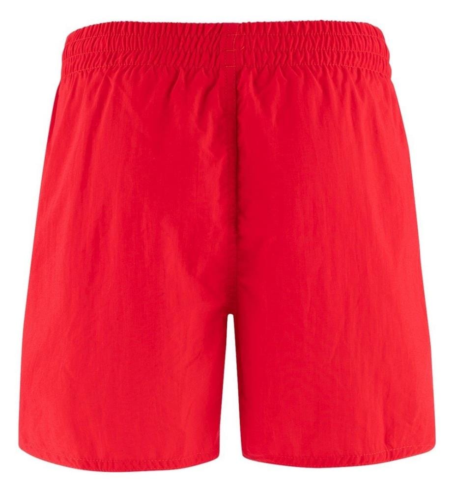 Speedo - Essential Badeshorts für Jungen