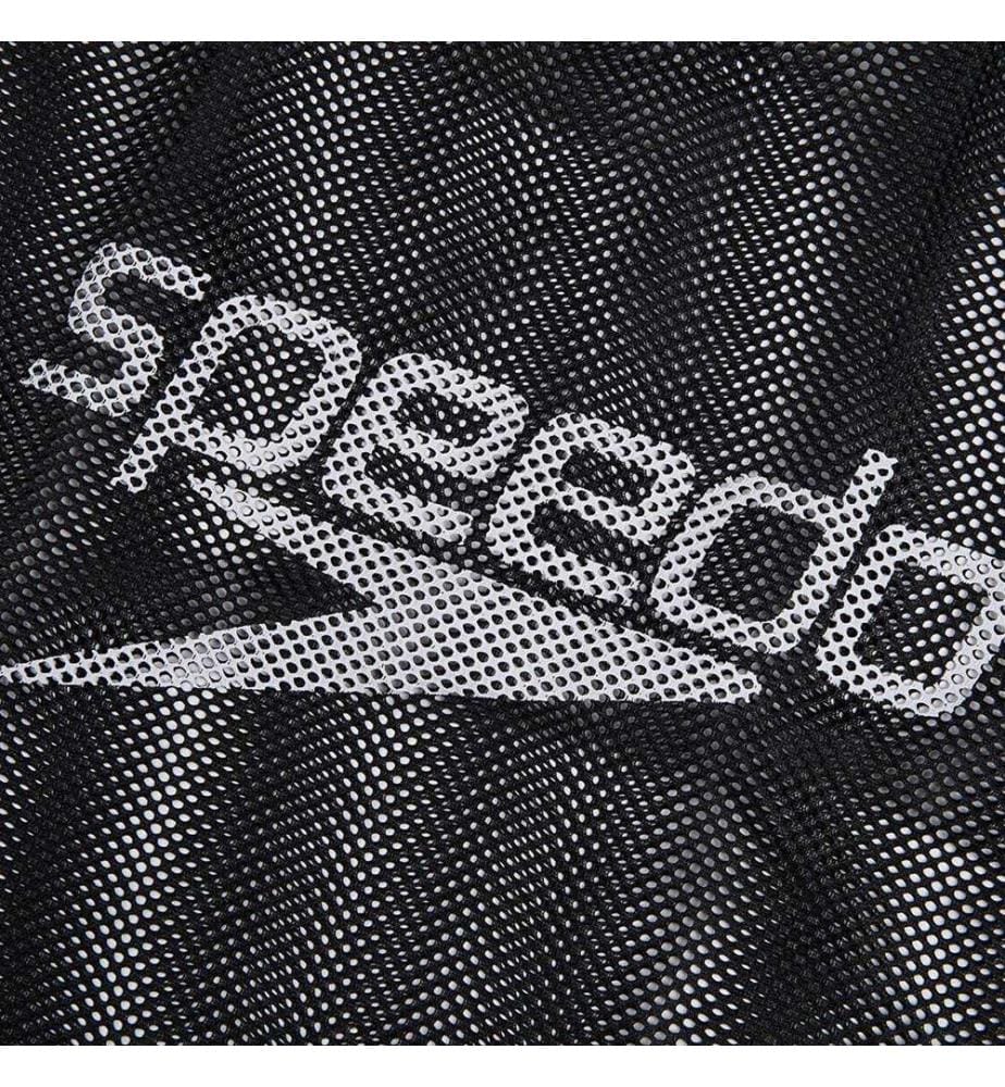 Speedo - Sportbeutel, Netzmaterial