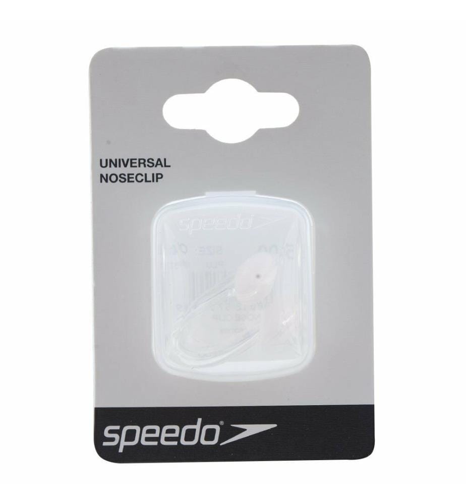 Speedo Clip per Naso Universale