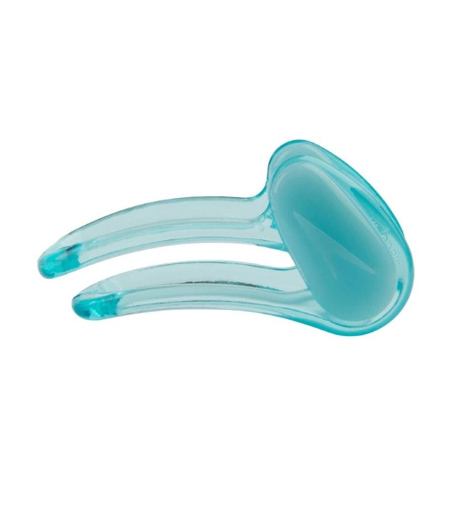 Speedo Clip per Naso Universale
