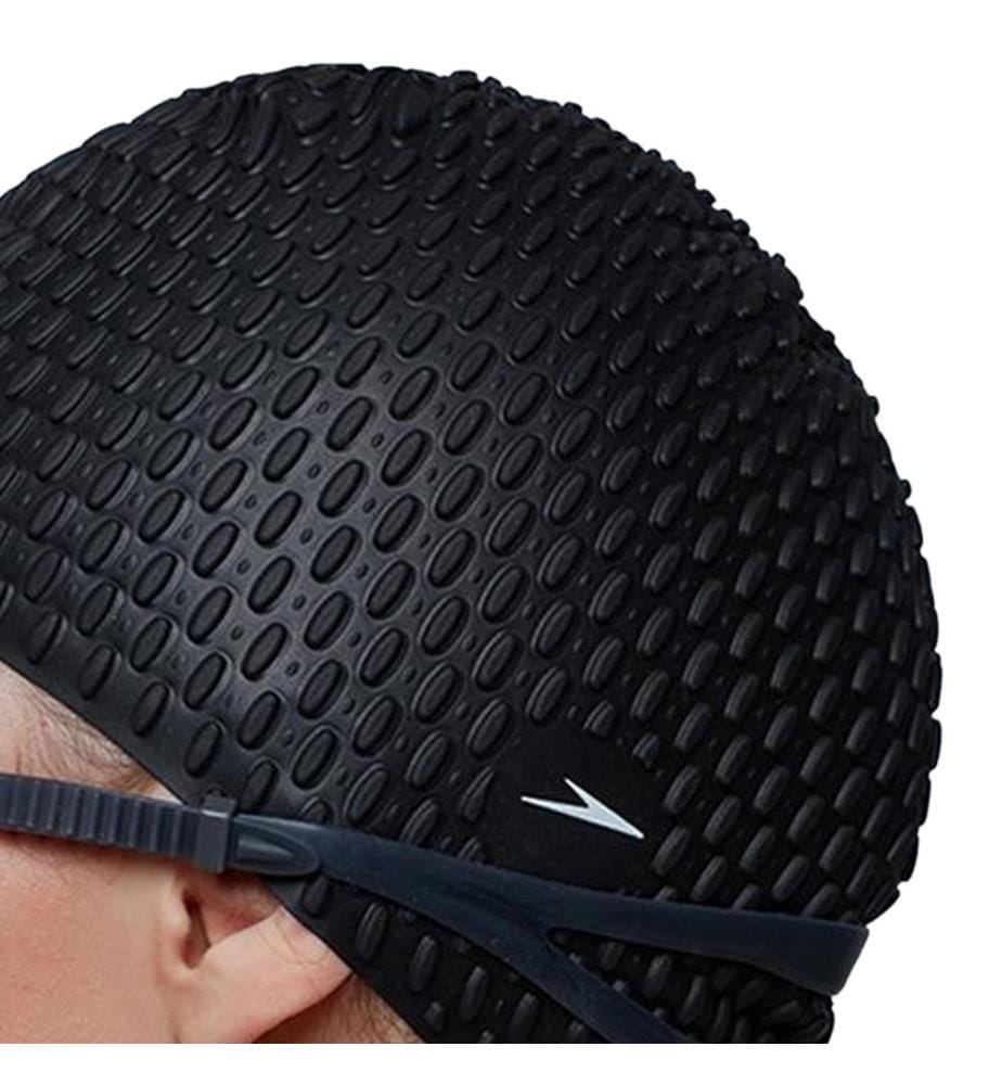 Speedo - Bonnet de bain - Adulte