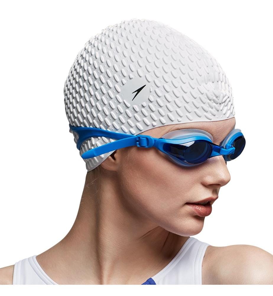 Speedo - Bonnet de bain - Adulte