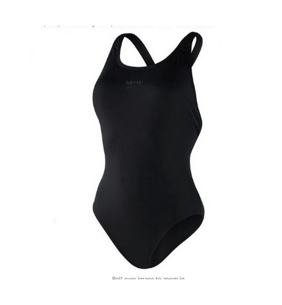 Speedo - "Power" Badeanzug für Damen