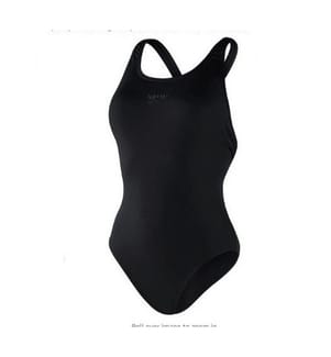 Speedo - "Power" Badeanzug für Damen