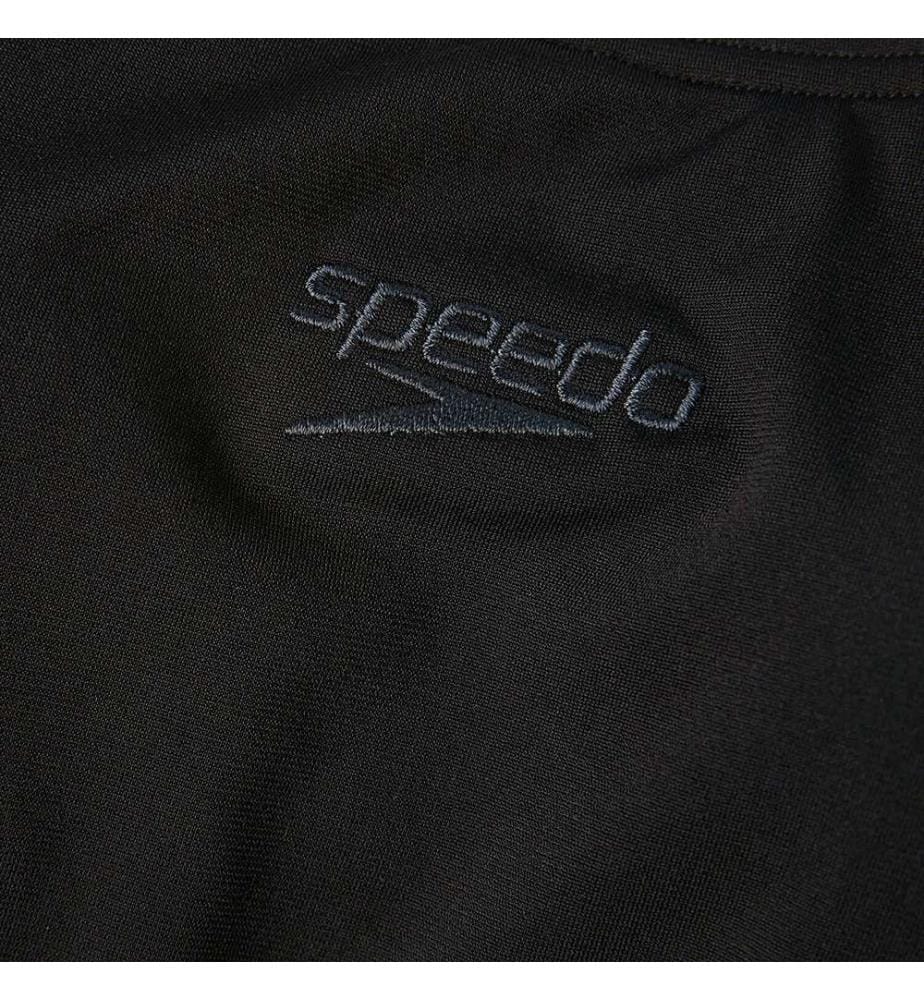 Speedo - "Power" Badeanzug für Damen