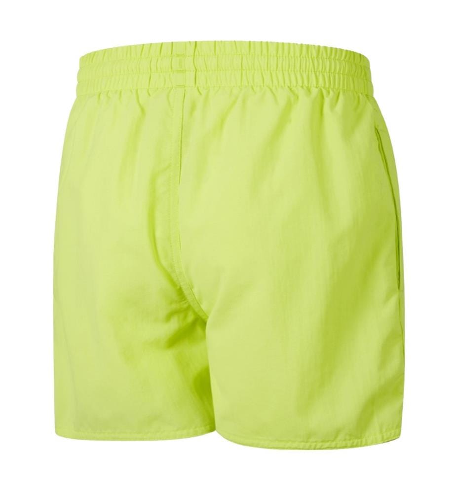 Speedo Childrens/Kids Essential 13 Swim Shorts