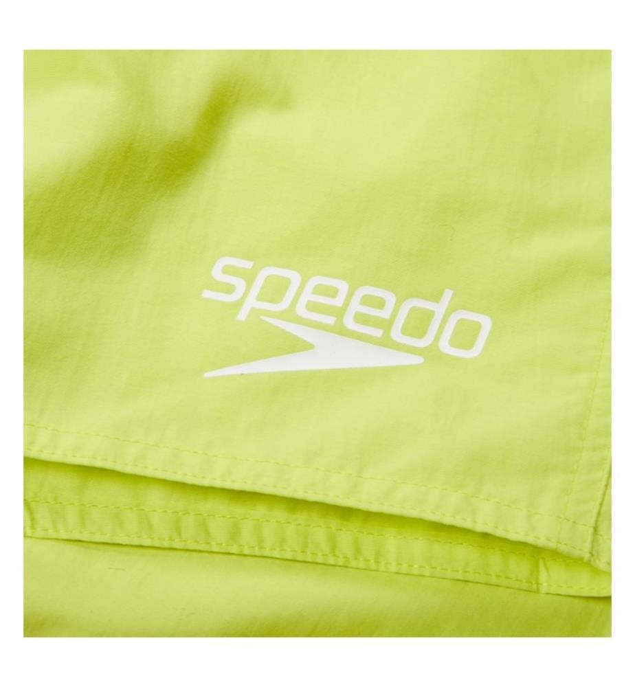 Speedo Childrens/Kids Essential 13 Swim Shorts