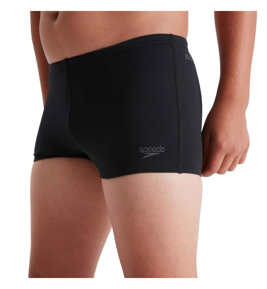 Speedo Childrens/Kids Eco Endurance+ Swim Shorts