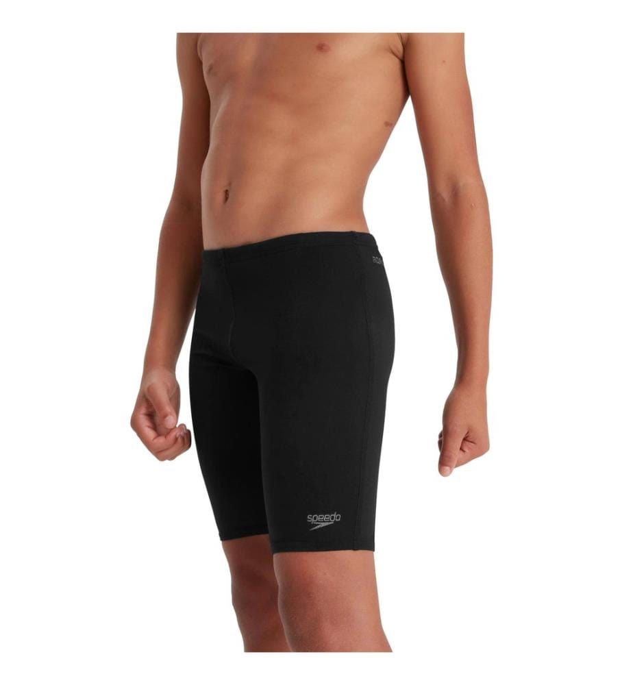 Speedo Childrens/Kids Jammer Eco Endurance+ Swim Shorts