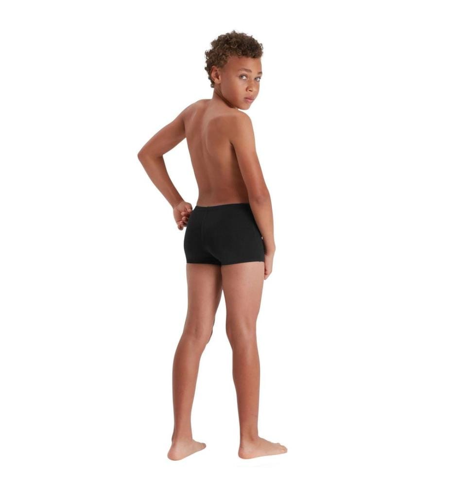 Speedo Childrens/Kids Eco Endurance+ Swim Shorts