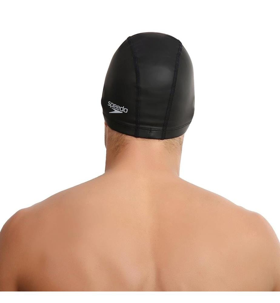 Speedo Unisex Adult Pace Swim Cap