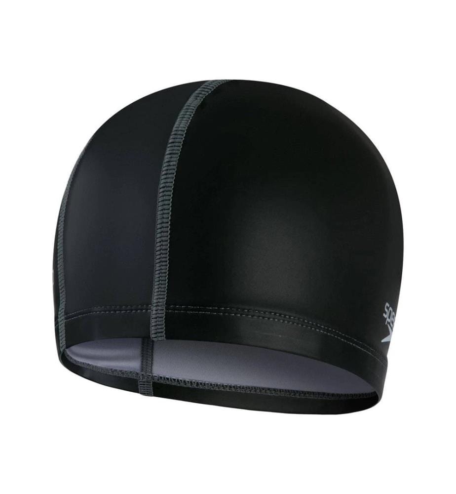 Speedo Unisex Adult Pace Swim Cap