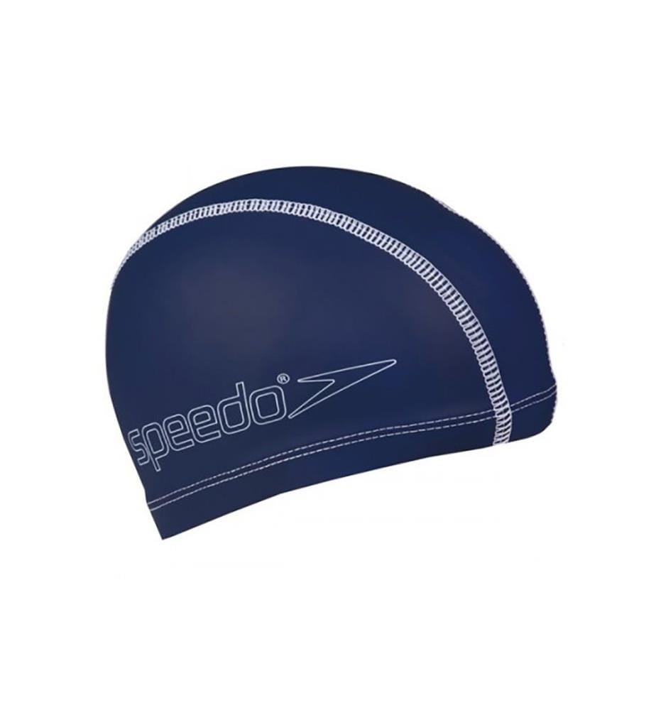 Speedo - Bonnet de bain PACE - Enfant