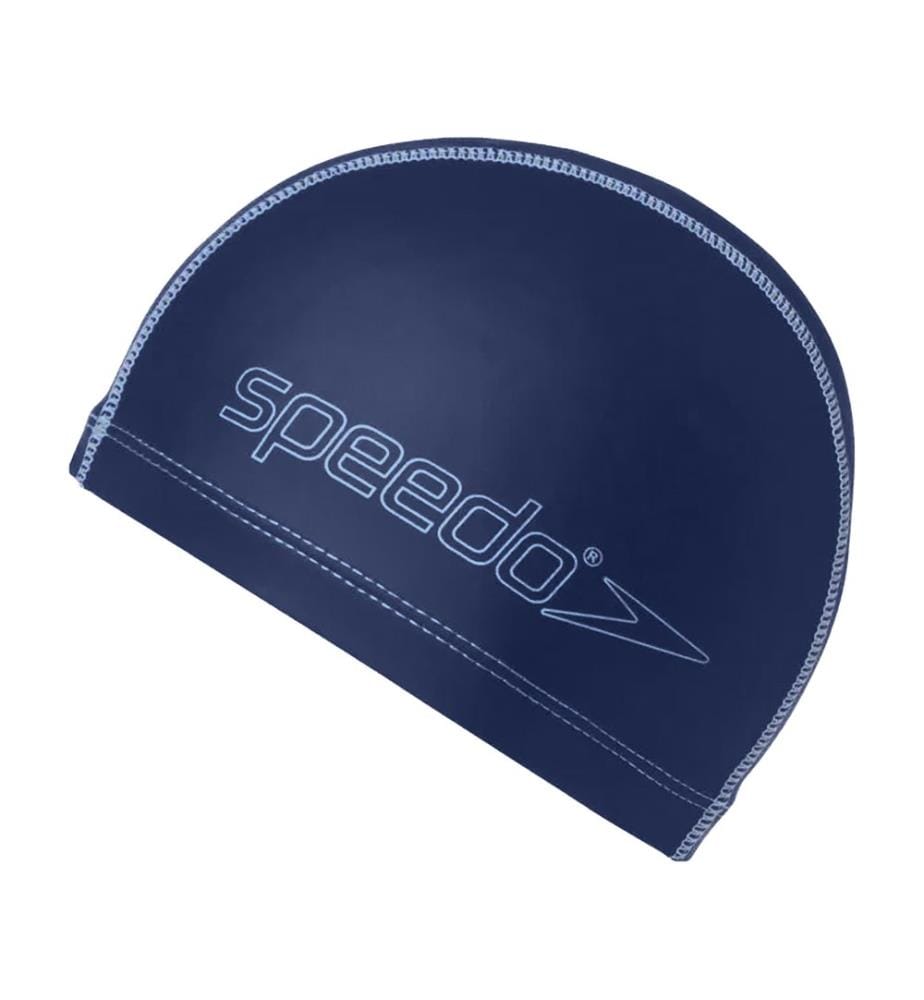Speedo - Bonnet de bain PACE - Enfant