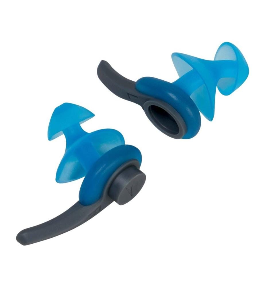 Speedo Tappi per le Orecchie