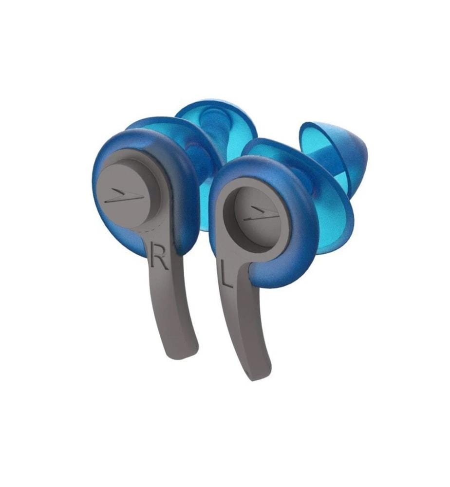 Speedo Tappi per le Orecchie