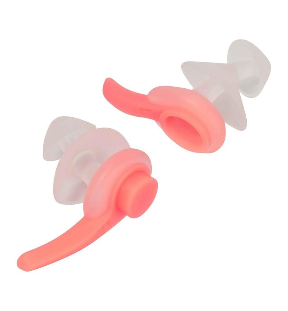 Speedo Tappi per le Orecchie