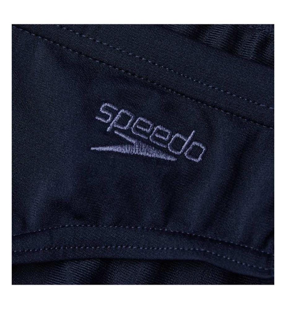 Speedo - Schwimmshorts für Jungen