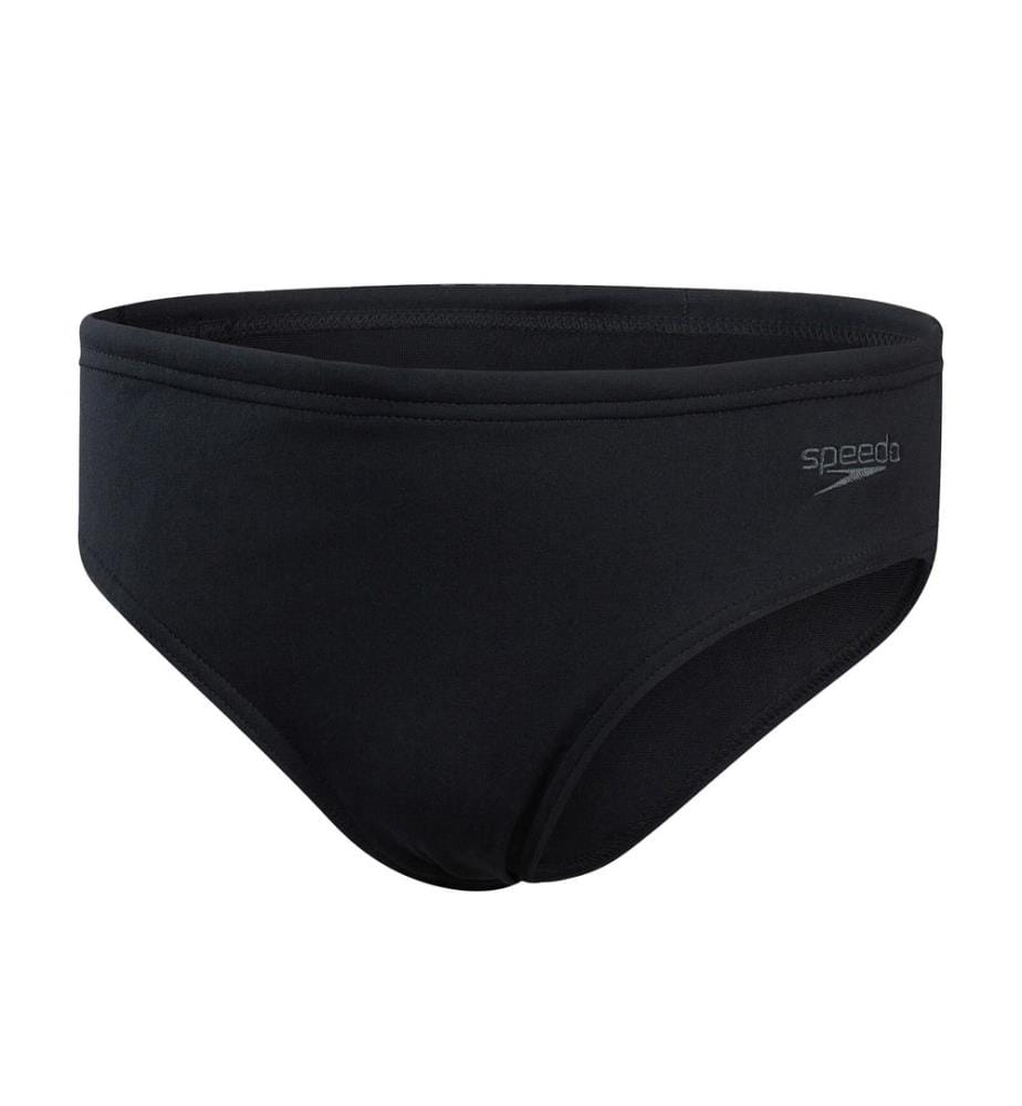 Speedo - Schwimmshorts für Jungen