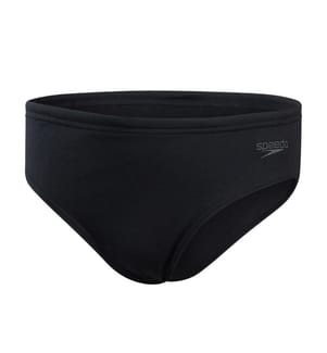 Speedo - Schwimmshorts für Jungen
