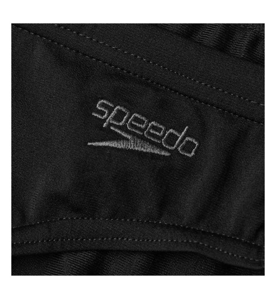 Speedo - Schwimmshorts für Jungen