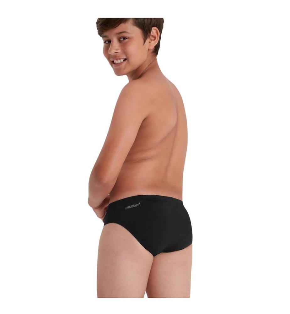 Speedo - Schwimmshorts für Jungen