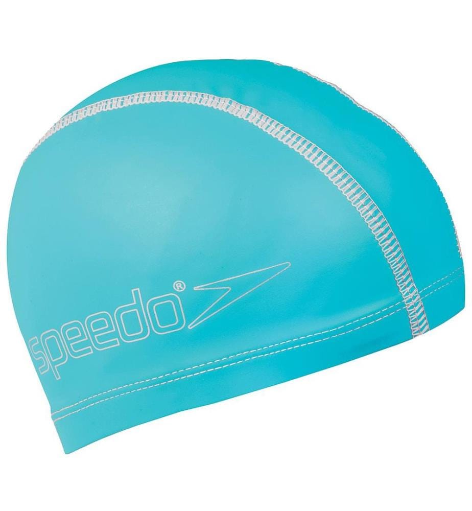 Speedo - Bonnet de bain PACE - Enfant