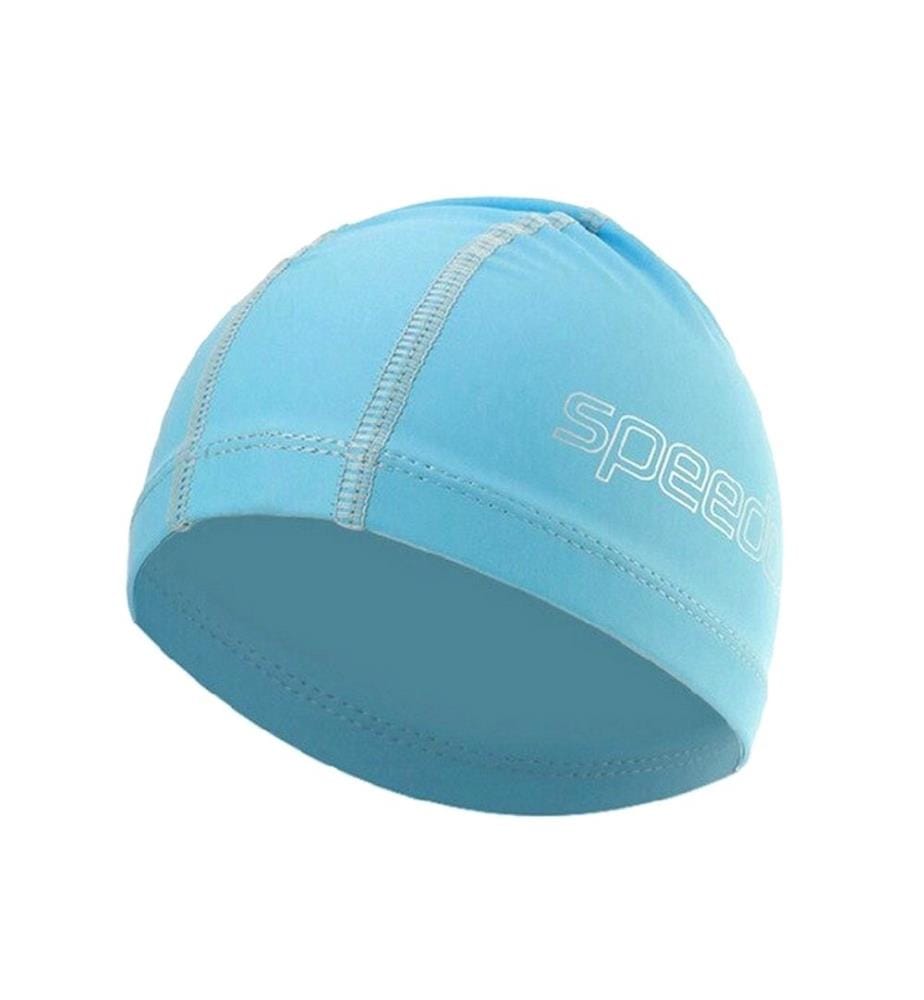 Speedo - Bonnet de bain PACE - Enfant