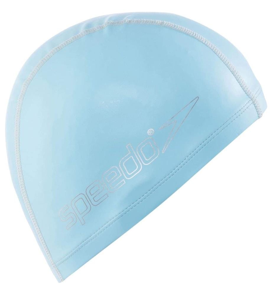 Speedo - Bonnet de bain PACE - Enfant
