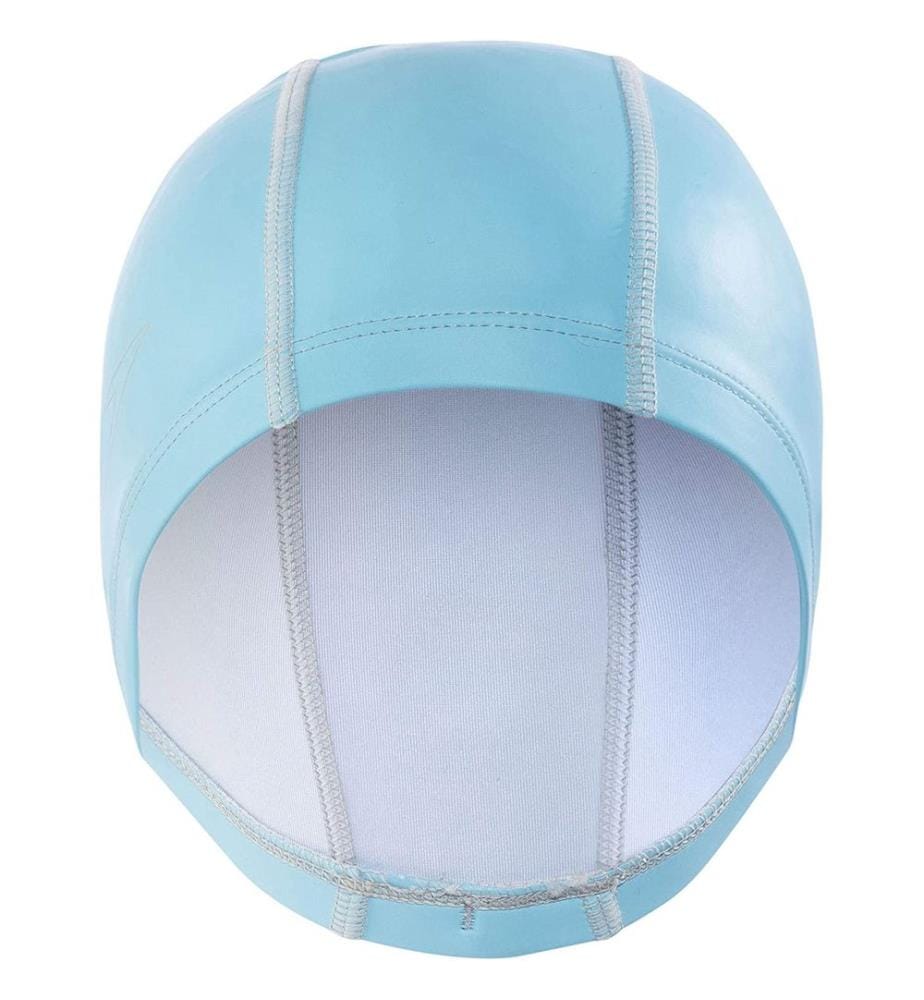 Speedo - Bonnet de bain PACE - Enfant