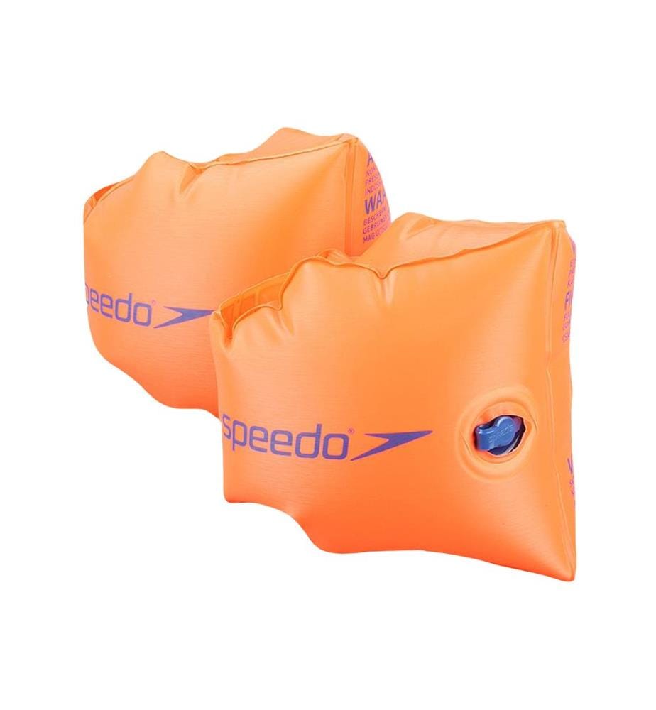 Speedo Braccioli Gonfiabili da Nuoto Bambini