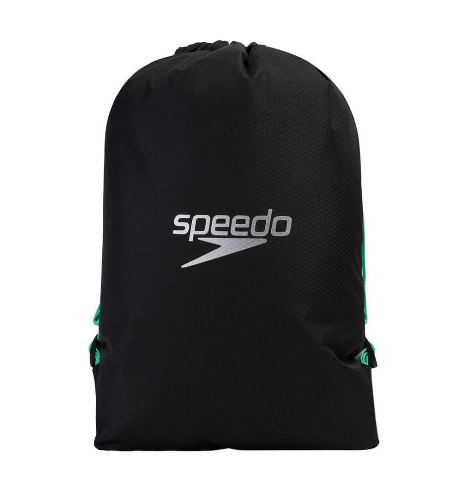 Speedo - Badetasche