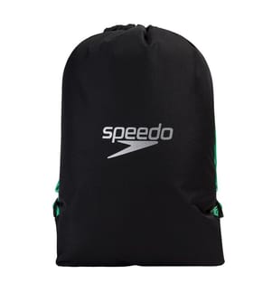 Speedo - Badetasche