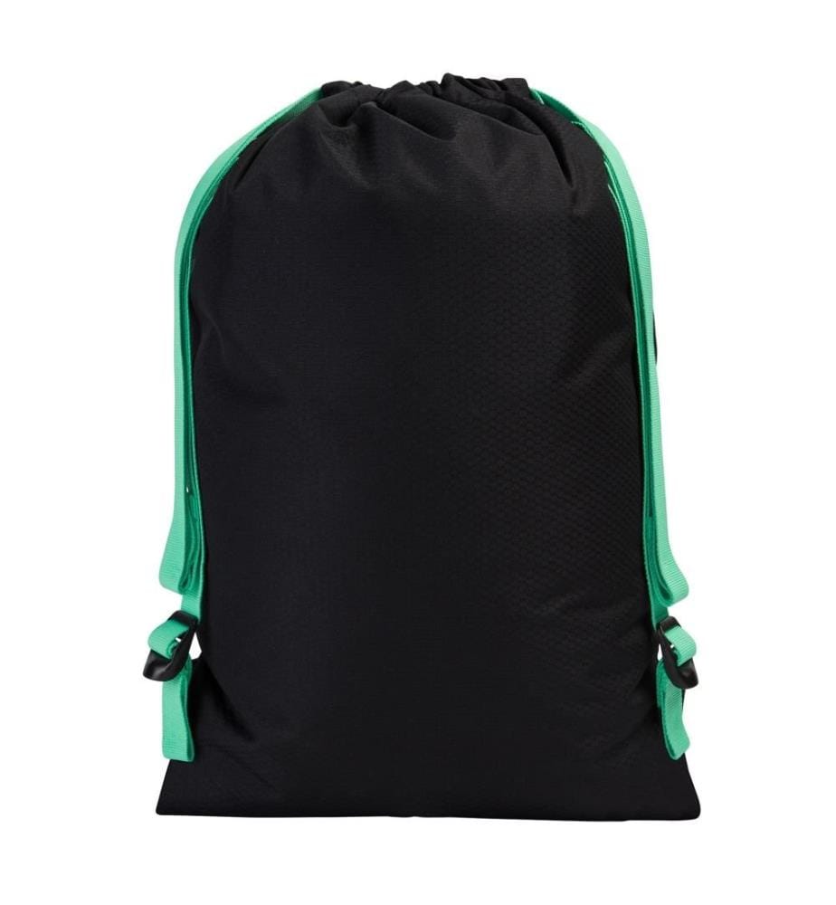 Speedo - Badetasche