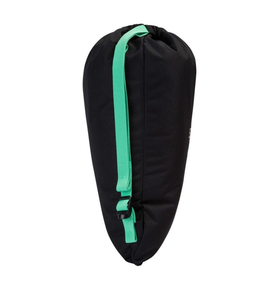 Speedo - Badetasche