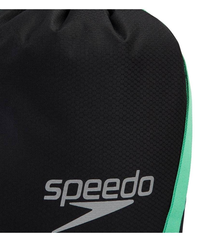 Speedo - Badetasche