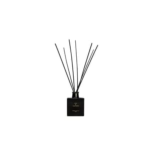 Cerería Mollá Bâtonnets parfumés Oud & Leather 250 ml
