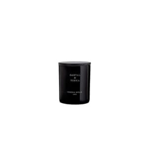 Cerería Mollá Bougie parfumée Santal & Tonka 230 g
