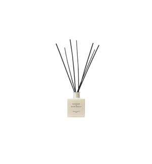Cerería Mollá Bâtonnets parfumés Raspberry & Black Vanilla 250 ml