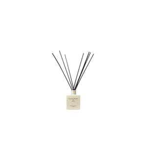 Cerería Mollá Bâtonnets parfumés Black Orchid & Lily 100 ml