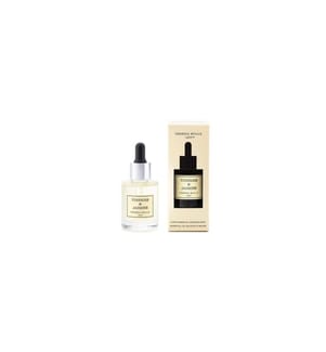 Cerería Mollá Huile parfumée Tuberose & Jasmine 30 ml 1 Pièce/s