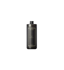 Cerería Mollá Ricarica Basil & Mandarin 500 ml