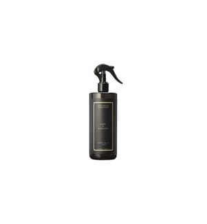 Spray d'ambiance Cerería Mollá Basilic & Mandarine 500 ml