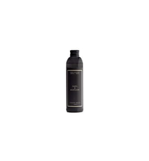 Cerería Mollá Diffuseur Basilic & Mandarine 200 ml