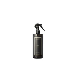 Spray d'ambiance Cerería Mollá Ambre & Santal 500 ml