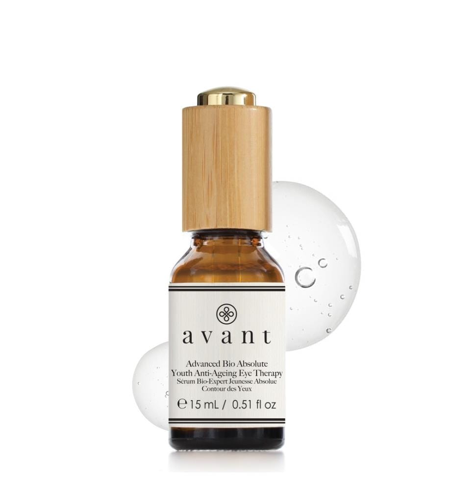 Bio Expert Jeunesse Absolue Serum für die Augenpartie (Anti-Aging) - 15 ml