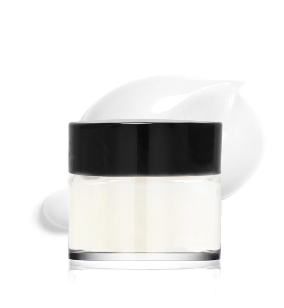 Ultra Rich Hyaluronic Eye Cream - 10 ml
