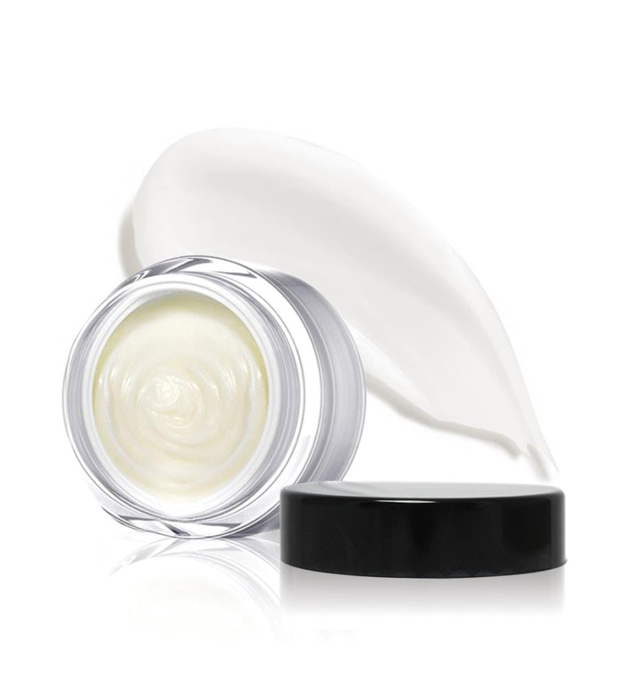 Straffende Anti-Aging-Creme für die Augenpartie mit Glykolsäure - 10 ml