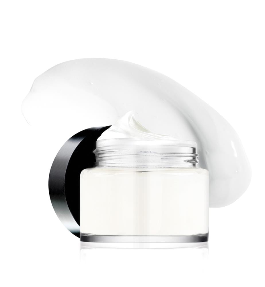 Crema Lifting Occhi Anti-Età con A.R.N. - 10 ml